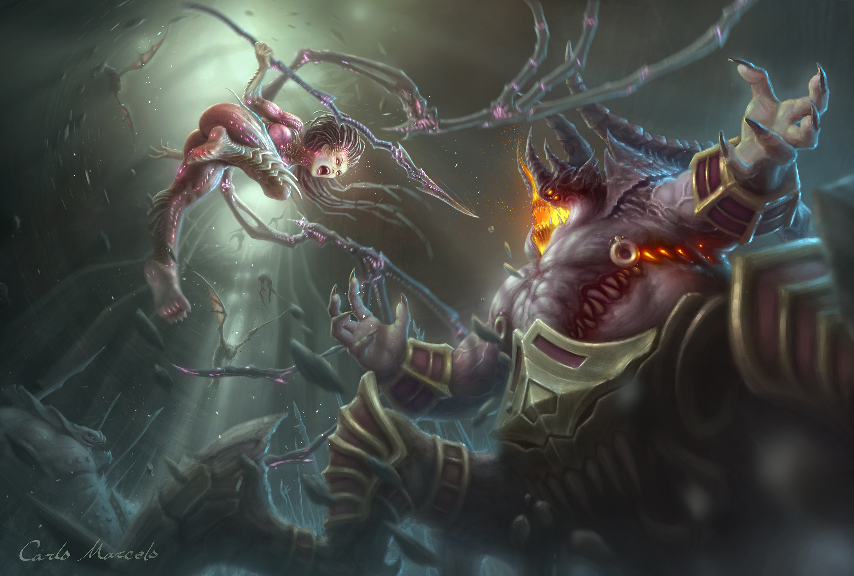 暗黑2维特之脚有什么用,暗黑2维特之脚为什么不能捡起来