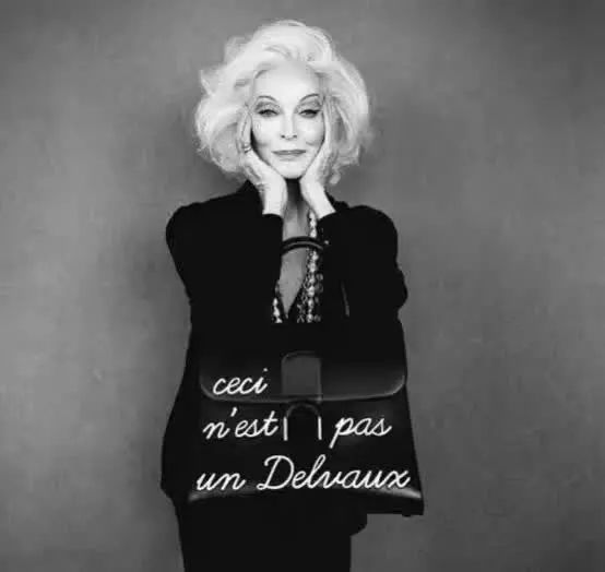 10款永不过时的包包了解一下,十款不过时的奢侈包