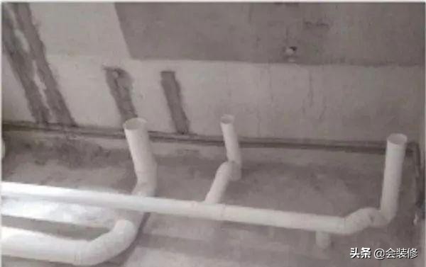 黑心装修十大谎言,装修黑心工