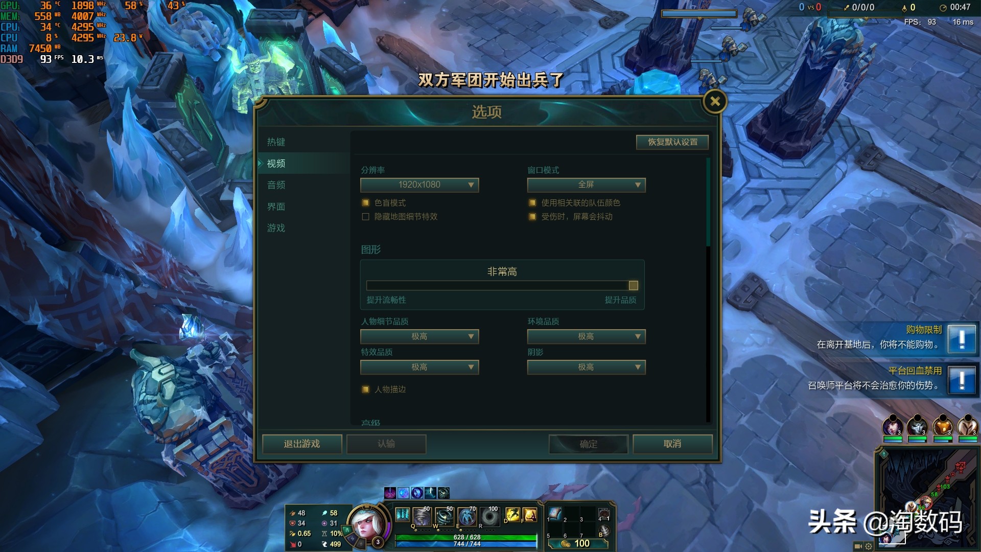 gtx1050ti能不能满足主流游戏,gtx1050ti有没有魔改