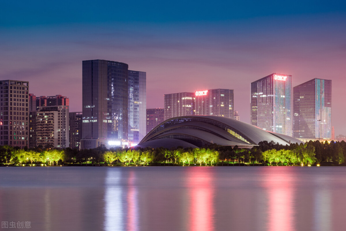 第一次去合肥找工作有什么建议么,安徽合肥找工作不靠谱吗