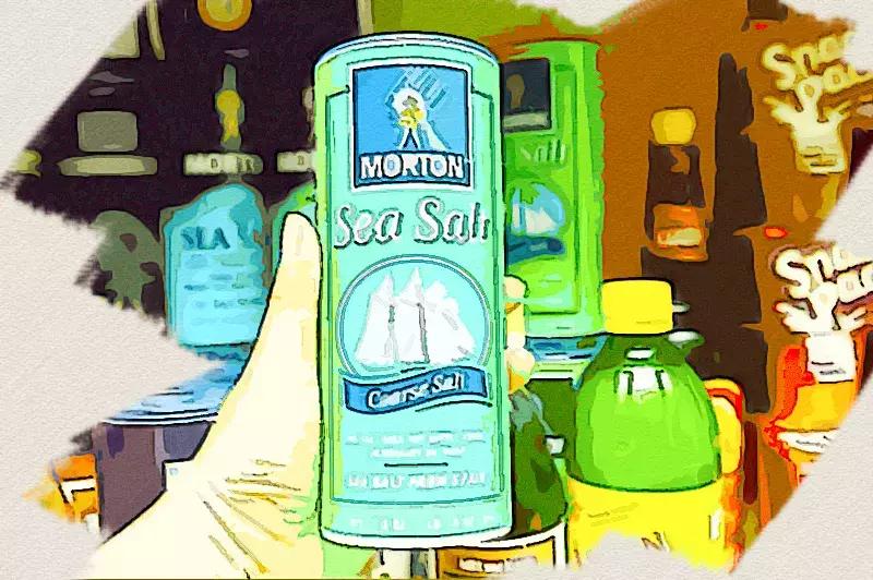 这里是望京，她有多混乱，就有多包容