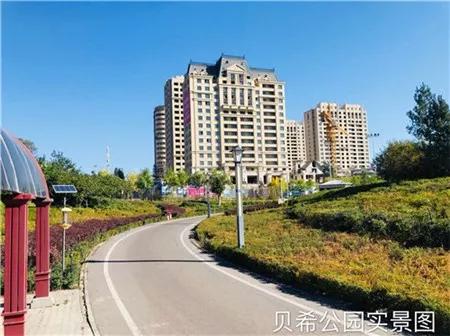 伊宁市未来十年房价,2019年伊宁市房价走势