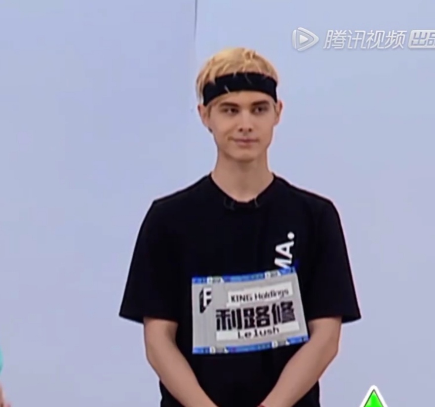 内娱第一人浴火重生,内娱自我防爆第一人