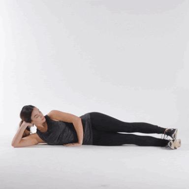 骑自行车膝关节酸是怎么回事,骑自行车时膝盖疼是怎么回事