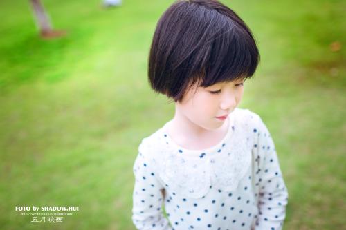 2019缁忓吀鎼炵瑧璇綍,2019缁忓吀鎼炵瑧鍙ュ瓙