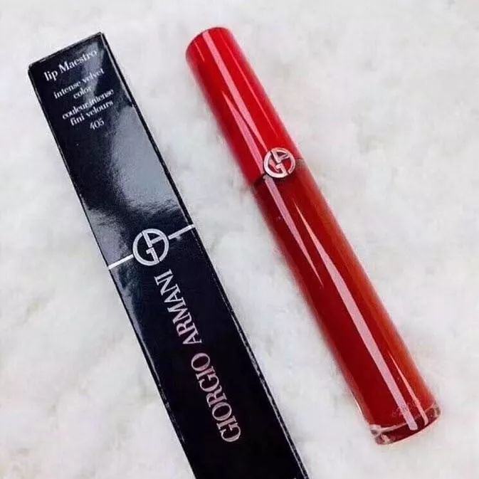 跟着“口红一哥”李佳琦下的单,翻车是常有的事,理智购物要紧记