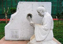 凿壁偷光的匡衡后来怎么样了,凿壁偷光的匡衡真的是好人吗