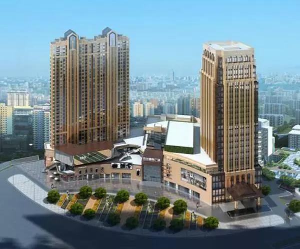 在武汉黄陂不好吗,武汉黄陂去哪里玩比较好