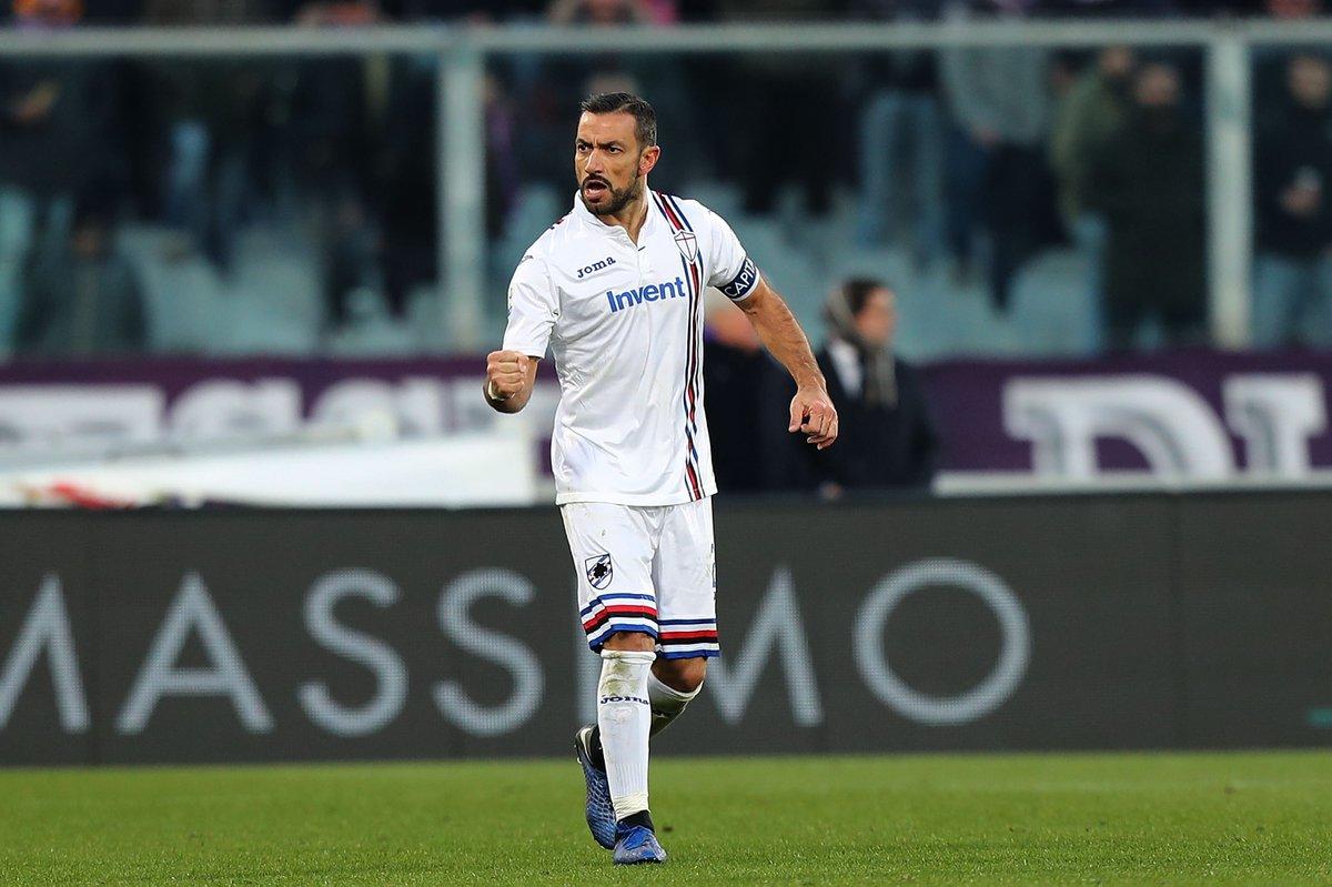 11杀c罗,7胜3平c罗冲击19年神迹