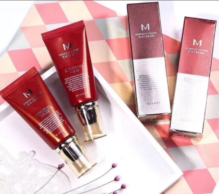 有哪些很火的化妆品让人很失望,代购化妆品真的那么好用吗