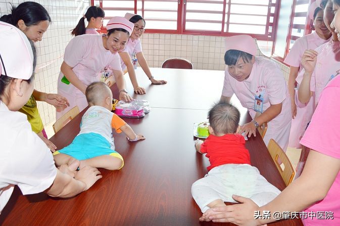儿科门诊可增开午间夜间周末门诊,儿科门诊可增开夜间周末门诊