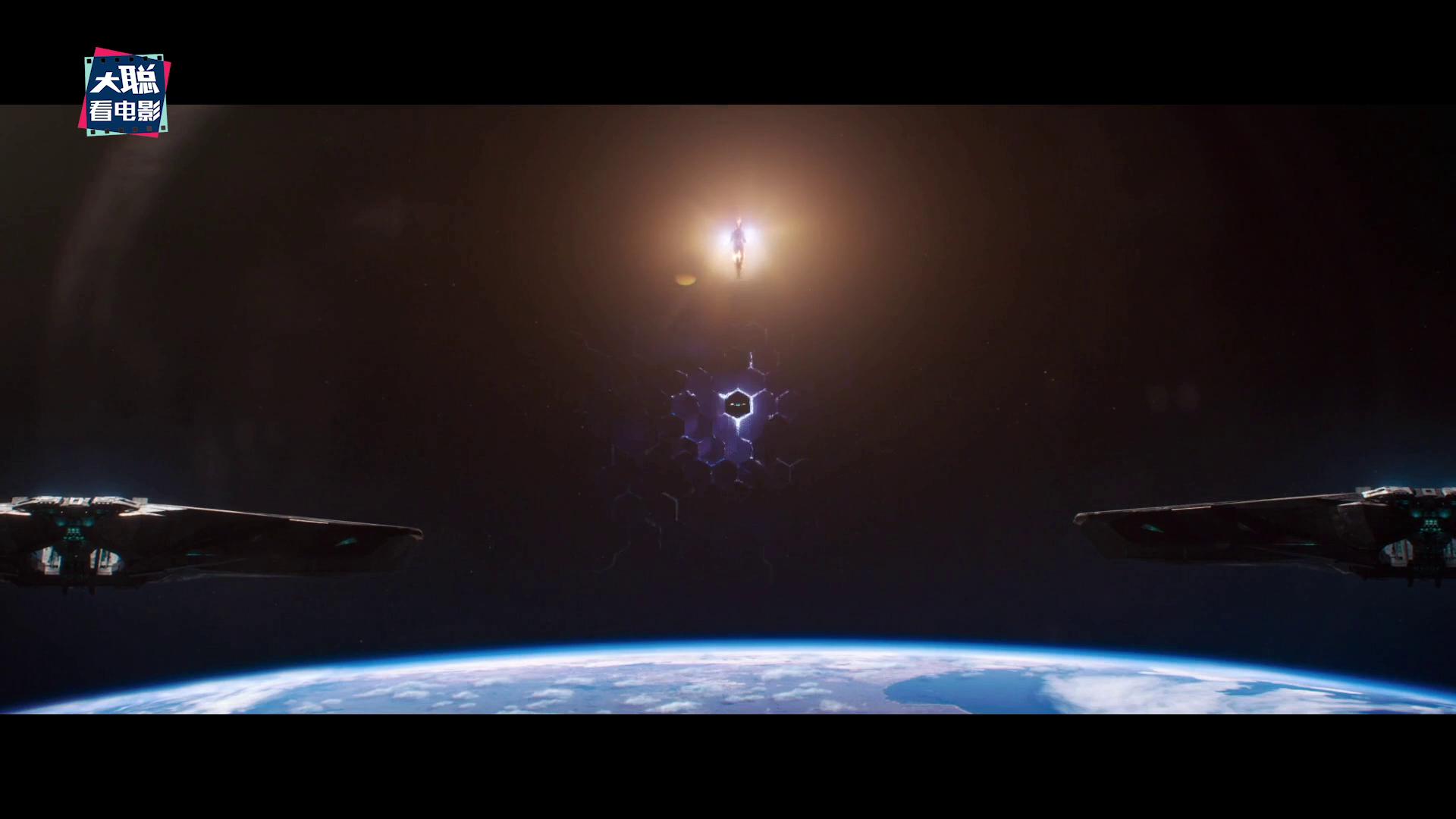 旺达幻视漫威电影情报,旺达幻视和漫威宇宙