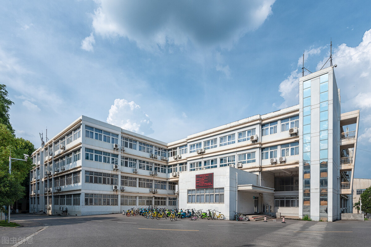 煤改电冬季供暖方法,煤改电这几种采暖方式哪种更省钱