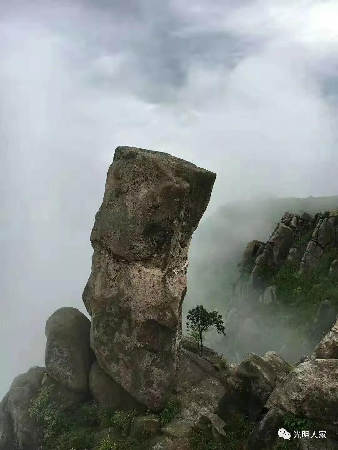 平阳鳌江镇古村落,鳌江市古村视频