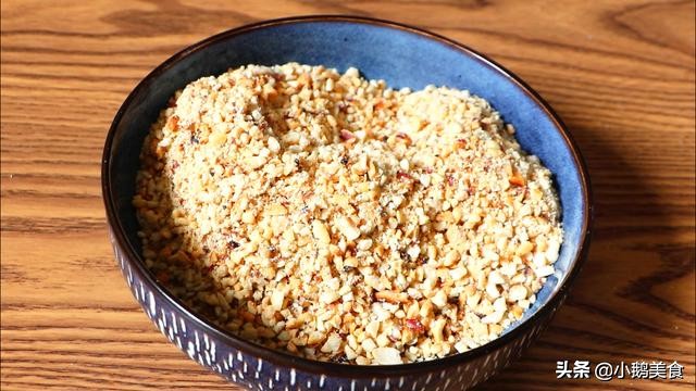 糯米粉最好吃的几种做法,糯米粉可以蒸着吃吗怎么做