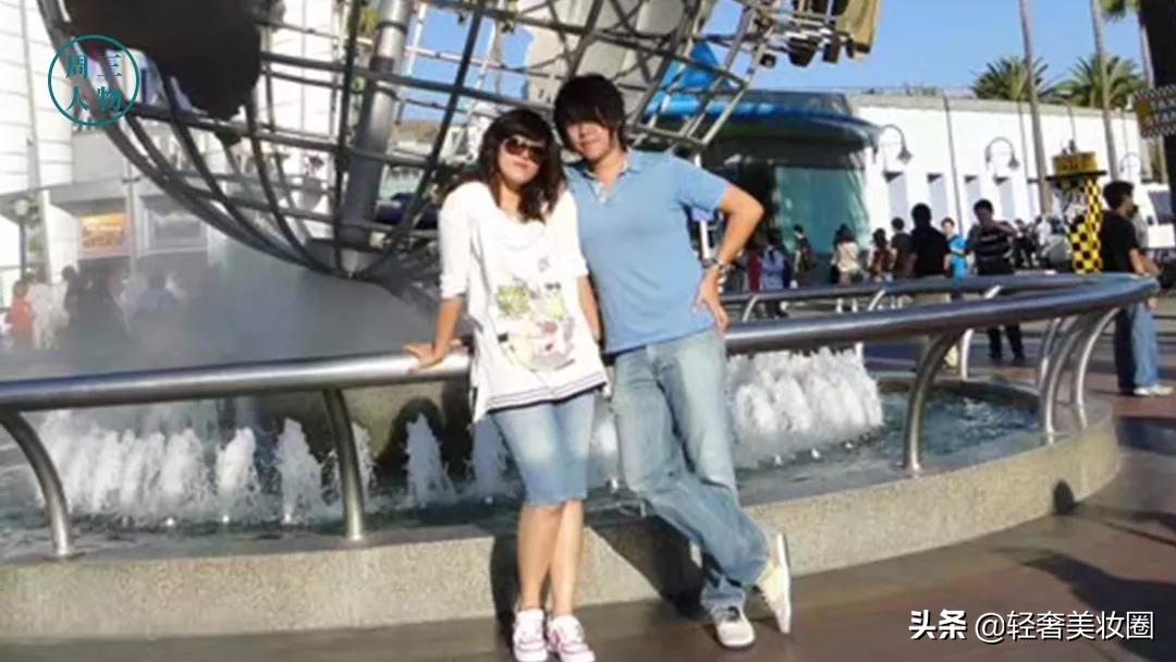 OJESHgirl｜樂樂Oppa：不要假装努力，结局不会配合你演戏