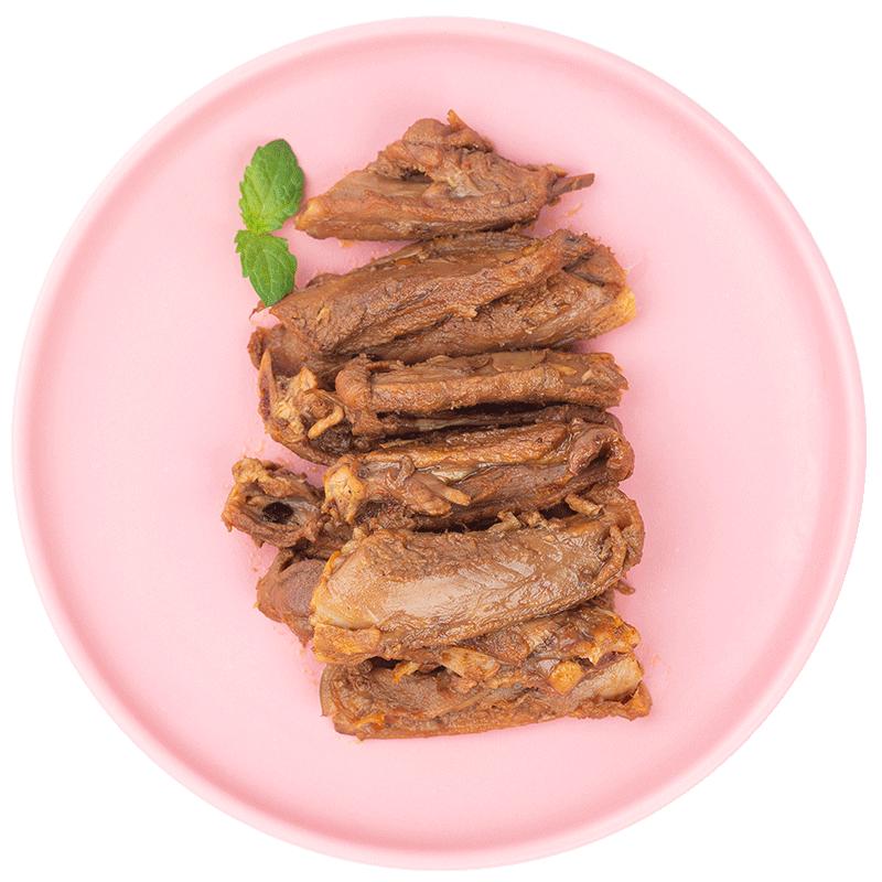 零嘴界大咖，专一做“辣”，怕辣者甚入