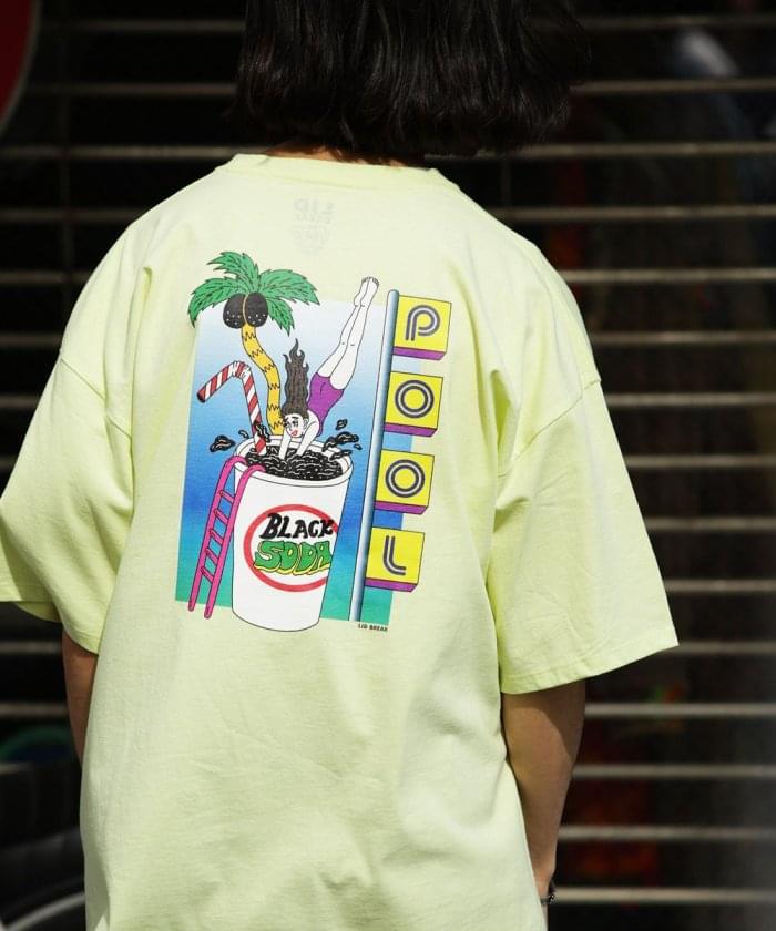 日本时尚穿搭秋冬,各大品牌时尚穿搭