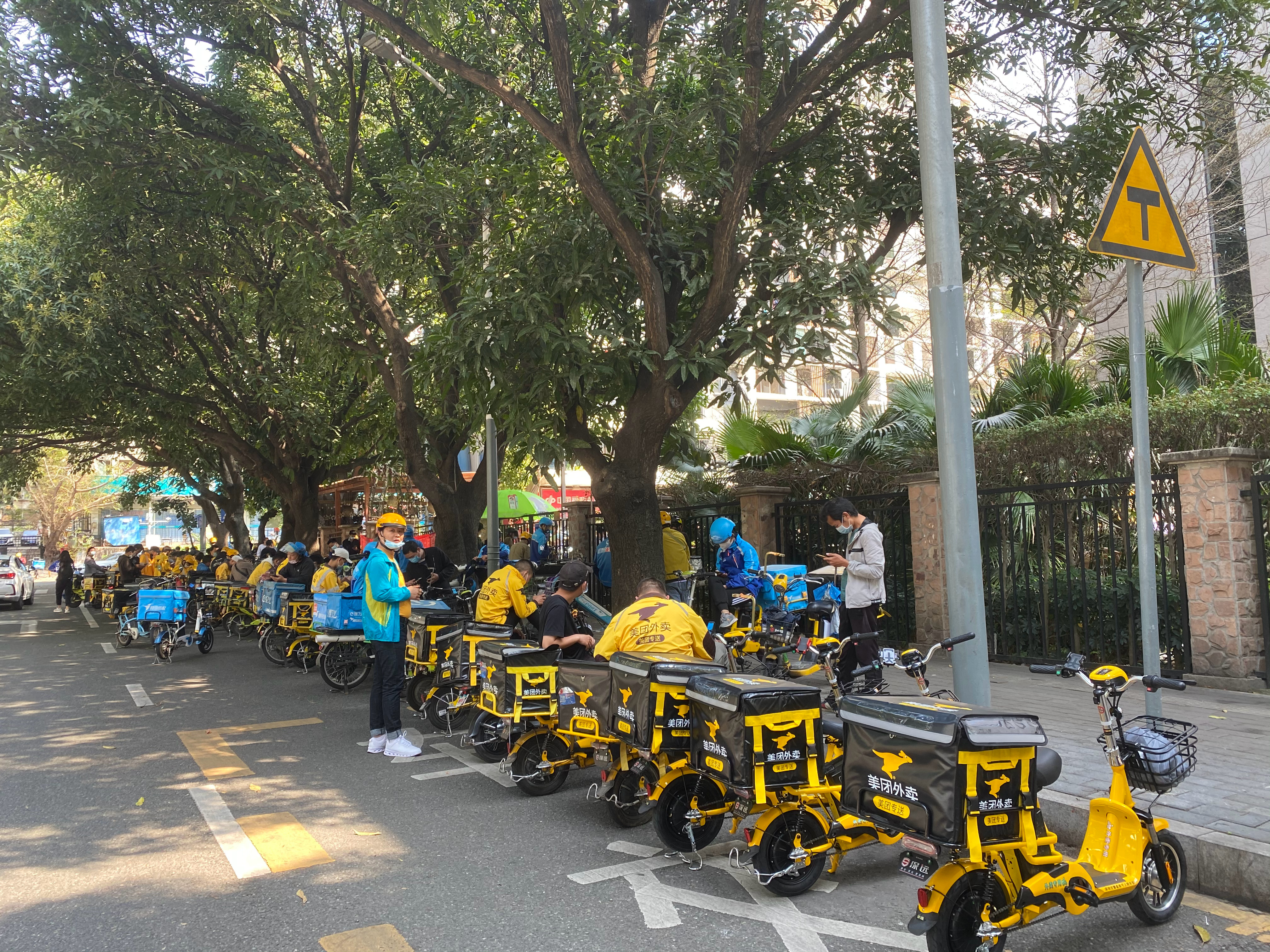 2020年适合创业的十大热门行业,未来十大热门创业项目排名