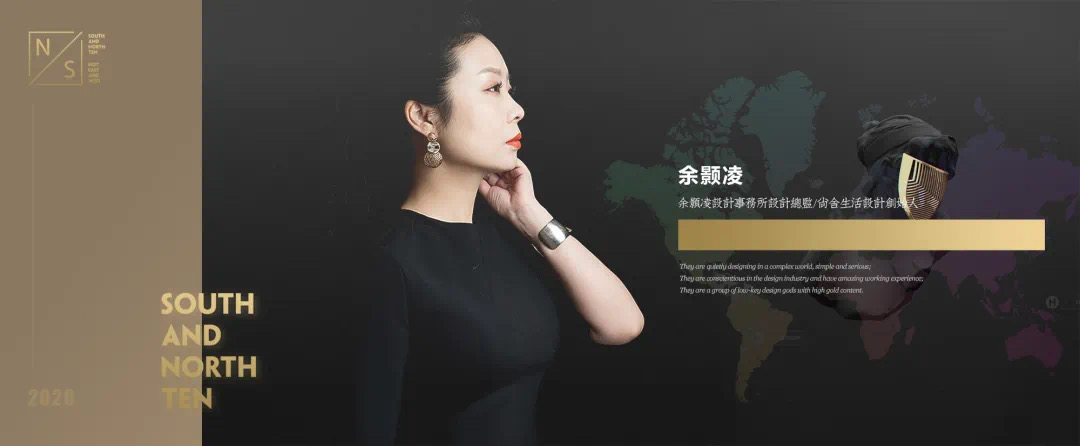 为你而战加逆战,逆战为你而战