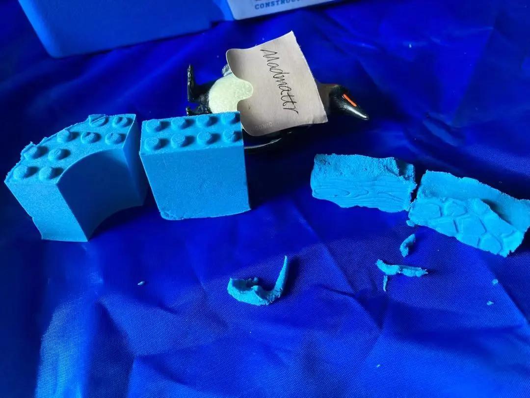 深扒7款热门动力沙，这个品牌我最推荐，安全靠谱