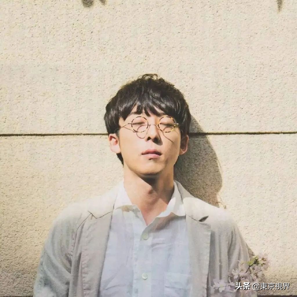 日本人夸赞男生,日本人赞美男人