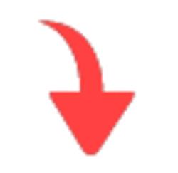 海淀西三旗和清河两处绝佳位置将提供千余套租赁房