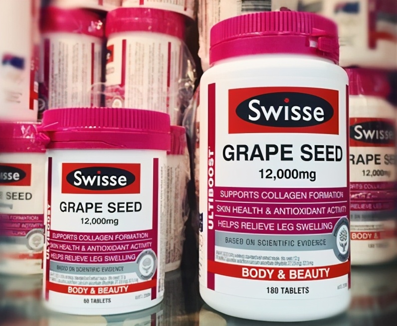 贫民窟美白产品推荐,压箱底护肤好物分享