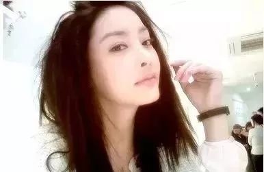 又一韩国明星自杀!揭开韩娱光鲜亮丽下的黑暗内幕