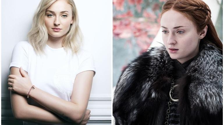 赛琳娜戈麦斯和麦莉赛勒斯,麦莉赛勒斯赛琳娜戈麦斯