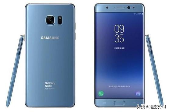 三星galaxy新品2022,三星galaxynote系列的发展史