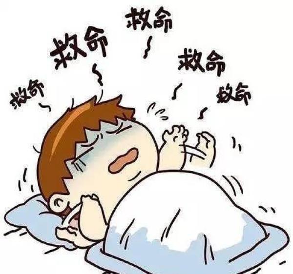 脑科学之谜：你眼中的世界，不过是大脑制造的“幻觉”，当你认同这种幻觉时，就会称之为“现实”