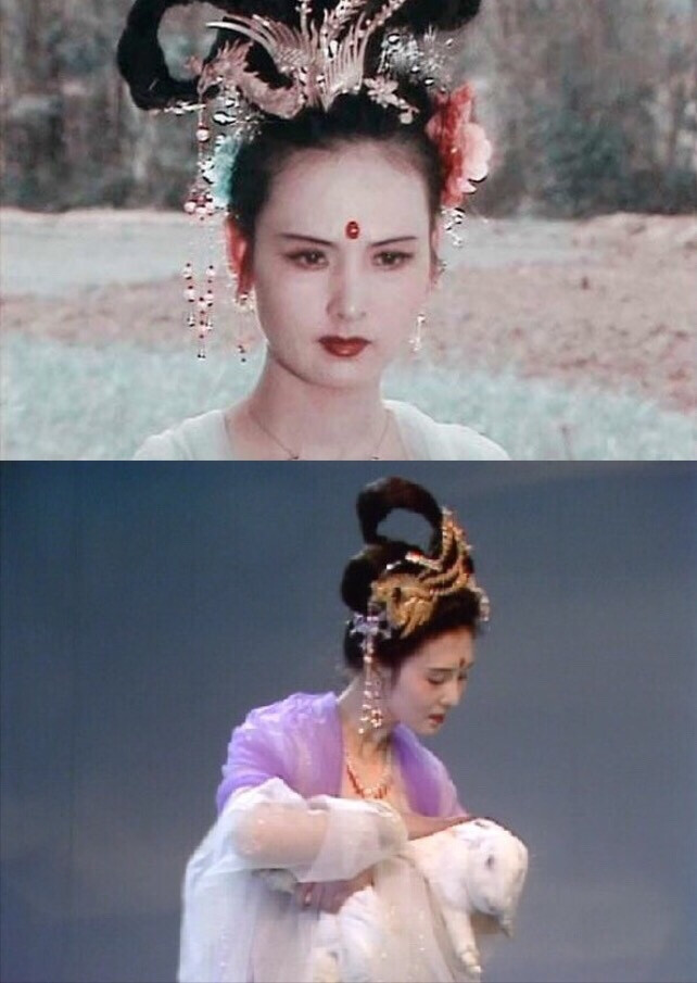 中秋红灯笼的由来,中秋由来拍摄视频