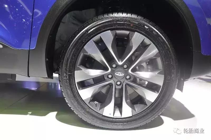 哪些汽车品牌用玛吉斯,轿车选玛吉斯哪个型号好