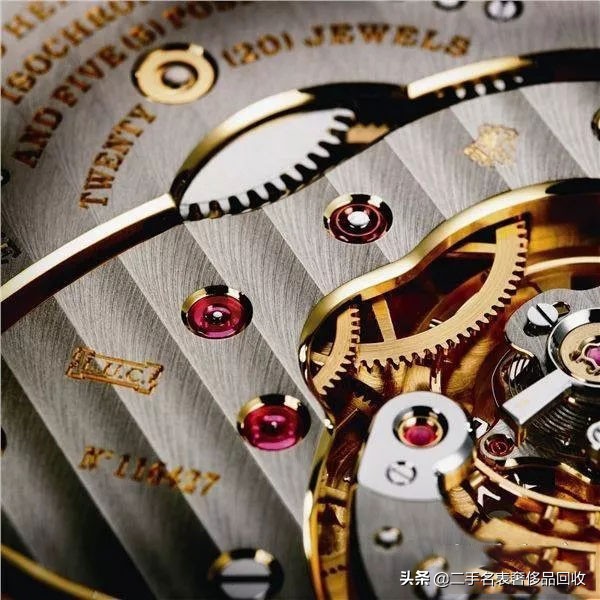 穷人有必要买块机械表吗,一万以下的瑞士的机械表推荐