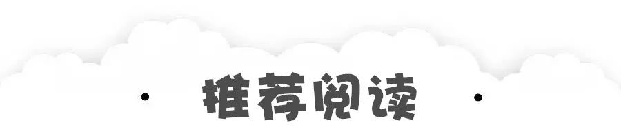 欧莱雅集团的发展历程,欧莱雅集团大吗