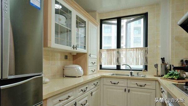 装修十大小细节,装修的100个细节