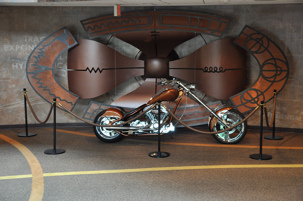 杰士rb81二代,杰士rb81配什么功放