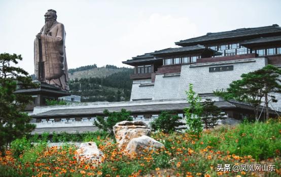 山东综合实力百强县,山东省的贫困县排名