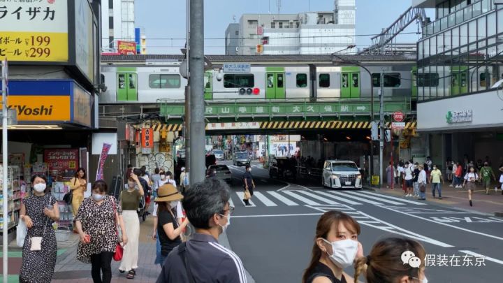 带你云探展览系列,带你云看房