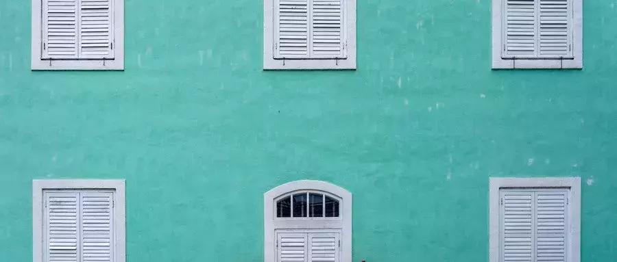 亚尔门窗五金件配件属于几线品牌,门窗五金配件的介绍