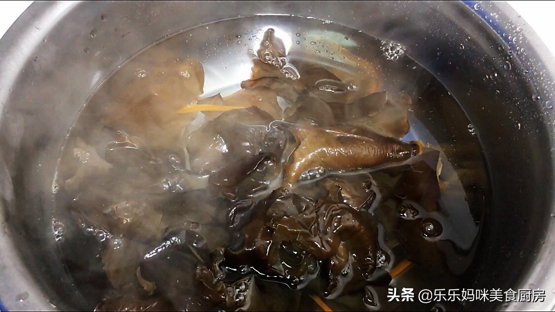 素饺子馅怎么调最好吃家常做法,素饺子什么馅好吃又简单做法