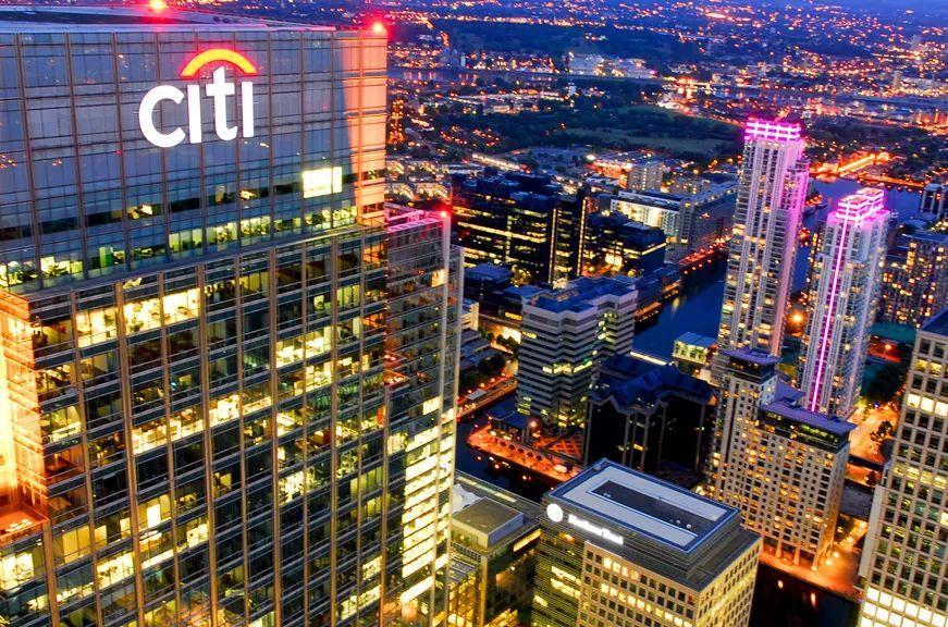 比特币现在行情,比特币涨了多少倍