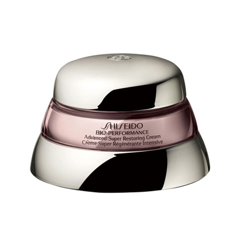 资生堂盼丽眼霜和百优眼霜哪个好,资生堂百优眼霜评测