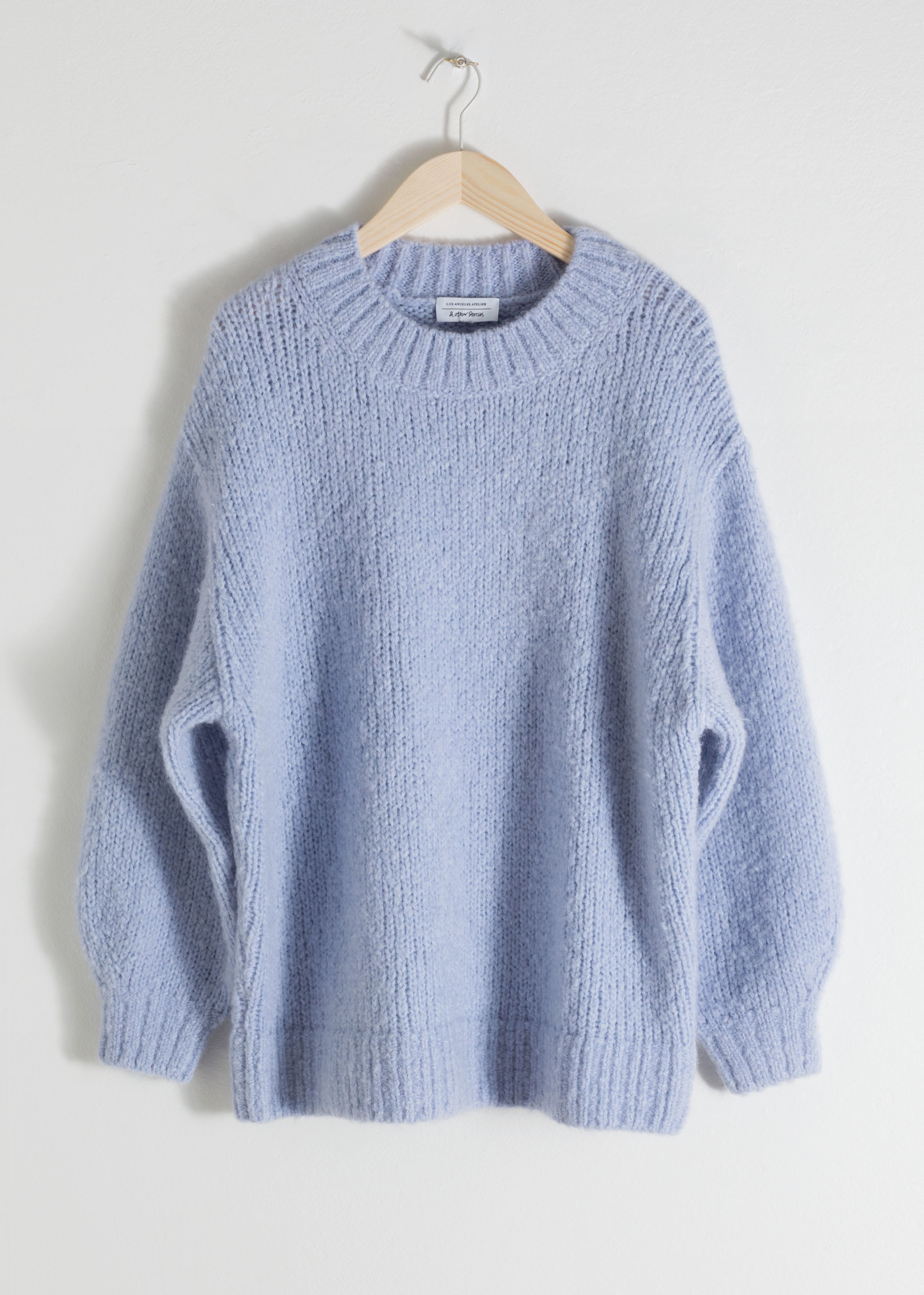 ZARA、HM买腻了？红遍ins的高街品牌也终于天猫了