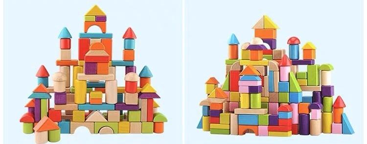 儿童玩具推荐0-6个月早教,儿童必备的10种玩具