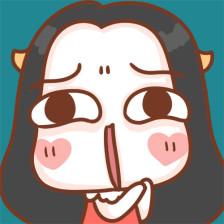 ppt图表高手教学,ppt图表偷懒大法