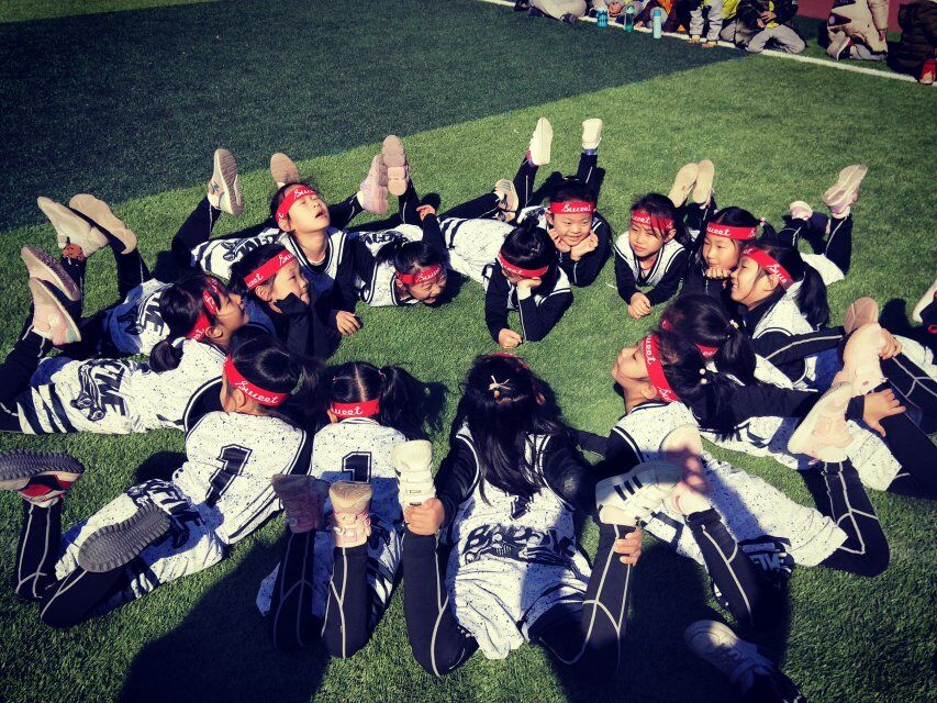 济南高新区小学足球比赛,济南2021小学足球比赛