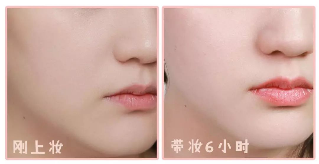 阿玛尼买一送一气垫,阿玛尼买1送1